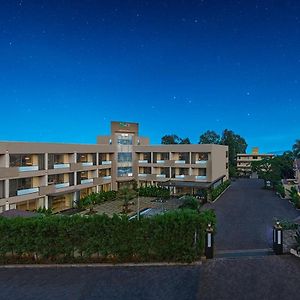 Shivsagar Resort & Spa